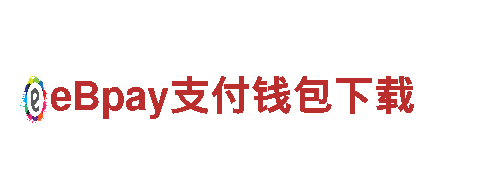 探寻魅力江南app体育，留下最美的回忆！